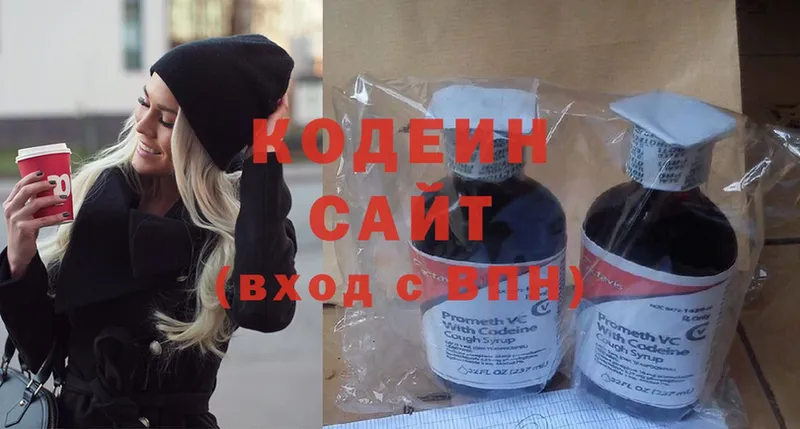 закладки  Киренск  ОМГ ОМГ рабочий сайт  Кодеиновый сироп Lean Purple Drank 