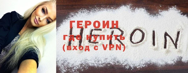 spice Богородицк